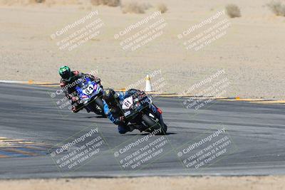 media/Mar-22-2025-CVMA (Sat) [[462c0ffedb]]/Race 12-Supersport Middleweight/